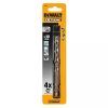 Свердло DeWALT EXTREME INDUSTRIAL COBALT HSS-CO, 10 х 133 х 84 мм (DT4914) зображення 3