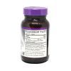 Минералы Bluebonnet Nutrition Хелатный Буферный Магний 200мг, Albion, 60 гелевых капсул (BLB-00672) изображение 2
