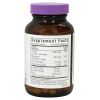 Мінерали Bluebonnet Nutrition Кальцій Магній + Цинк, 90 капсул (BLB0698) зображення 2