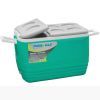 Термобокс Pinnacle Eskimo 57л Turquoise (0682622060053TURQUOISE) изображение 3