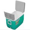Термобокс Pinnacle Eskimo 57л Turquoise (0682622060053TURQUOISE) изображение 4