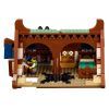 Конструктор LEGO Ideas Средневековая кузница 2164 деталей (21325) изображение 8