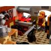 Конструктор LEGO Ideas Средневековая кузница 2164 деталей (21325) изображение 9