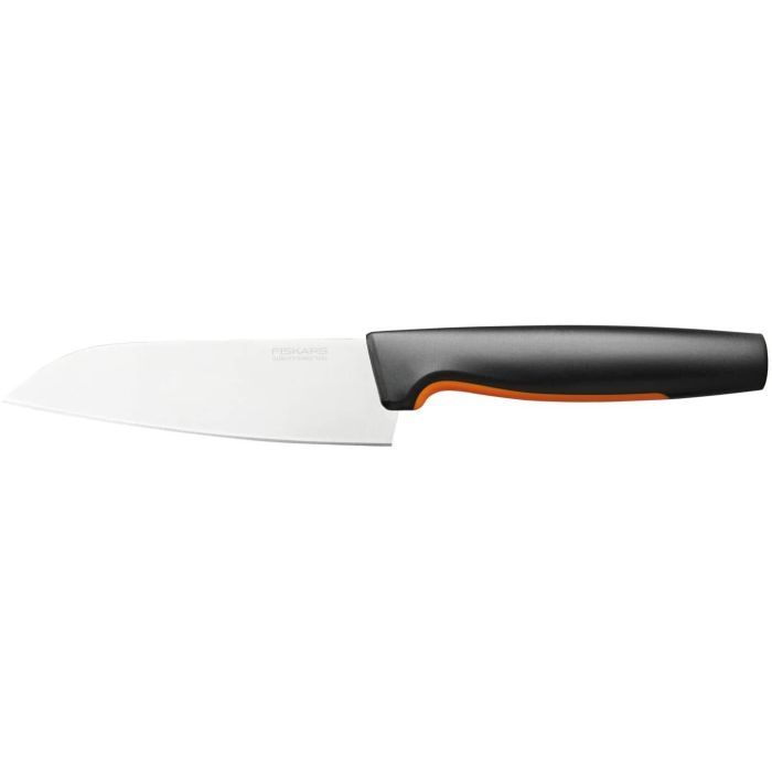 Кухонный нож Fiskars Functional Form поварской малый (1057541)