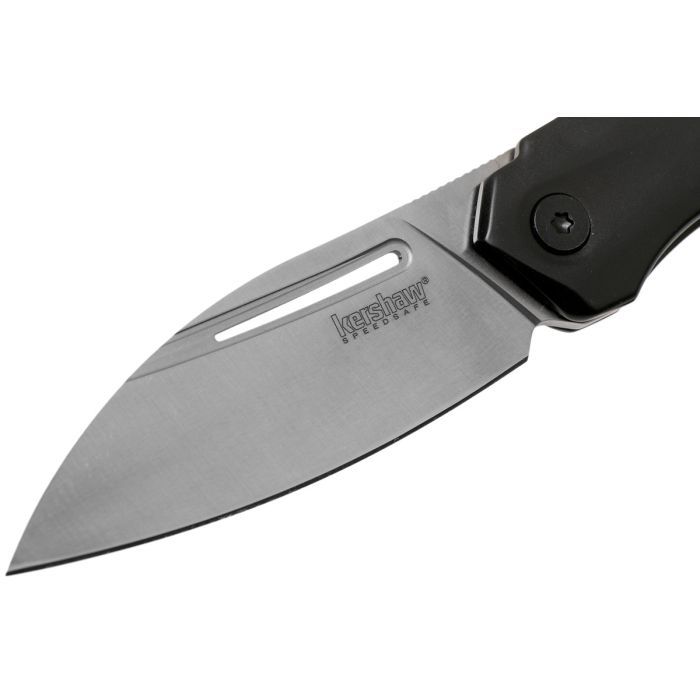 Ніж Kershaw Turismo (5505) зображення 3