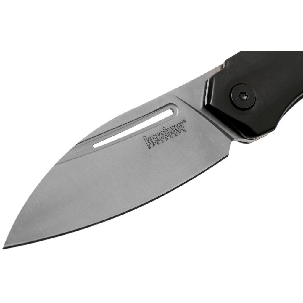 Нож Kershaw Turismo (5505) изображение 3