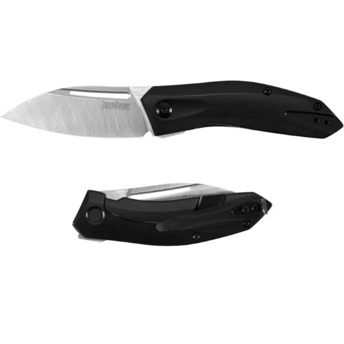 Ніж Kershaw Turismo (5505) зображення 6