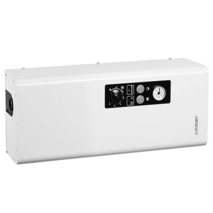 Котел Ardesto EHB-12 изображение 3