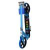 Самокат iTrike SR 2-010-4 blue изображение 2