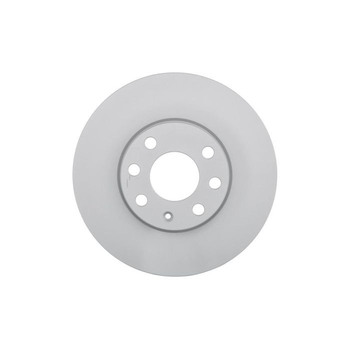 Тормозной диск Bosch 0 986 478 881