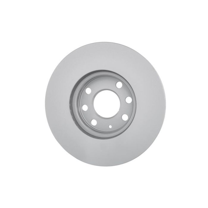 Тормозной диск Bosch 0 986 478 881 изображение 3