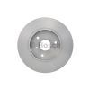 Тормозной диск Bosch 0 986 479 305 изображение 3