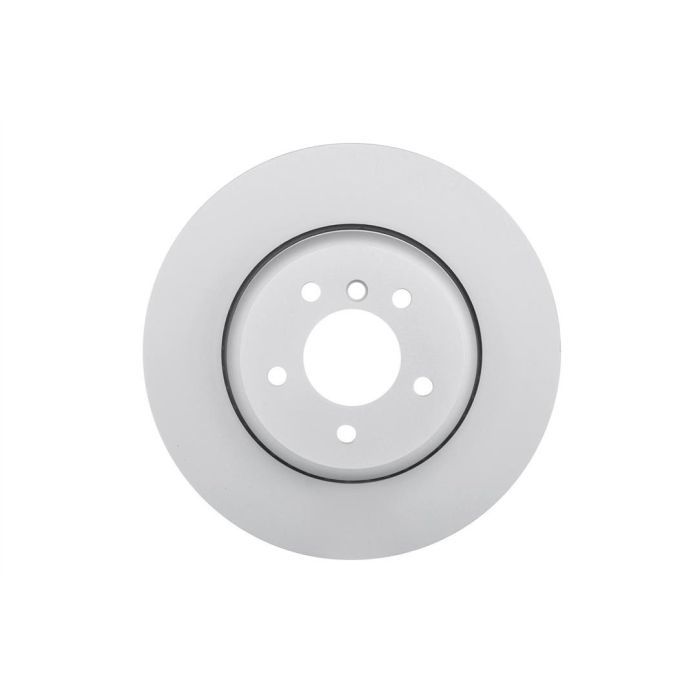 Гальмівний диск Bosch 0 986 479 729