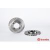 Гальмівний диск Brembo 09.5009.10 зображення 2