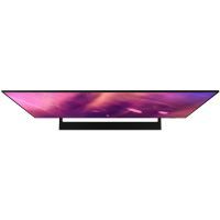 Телевизор Samsung UE43AU9000UXUA изображение 7