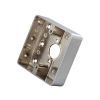 Накладна панель для домофона Yli Electronic MBB-811C-M