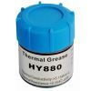 Термопаста Halnziye HY-880 10g, банка