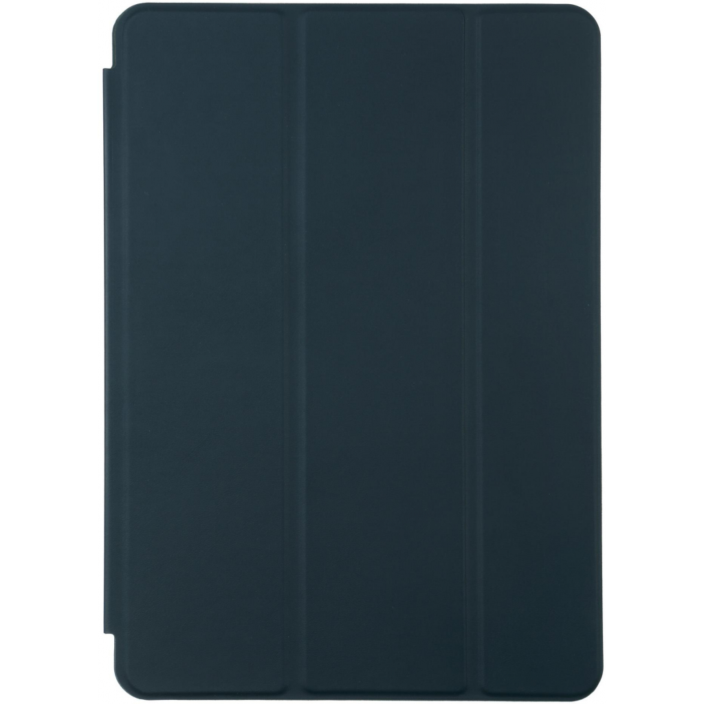 Чехол для планшета Armorstandart Smart Case Apple iPad Air 10.9 M1 (2022)/Air 10.9 (2020) Cactus (ARM57672)