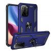 Чехол для мобильного телефона BeCover Military Xiaomi Redmi Note 10 / Note 10s Blue (706129) изображение 2