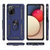 Чехол для мобильного телефона BeCover Military Xiaomi Redmi Note 10 / Note 10s Blue (706129) изображение 3