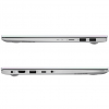 Ноутбук ASUS Vivobook S14 S433EQ-AM260 (90NB0RK3-M04010) зображення 5