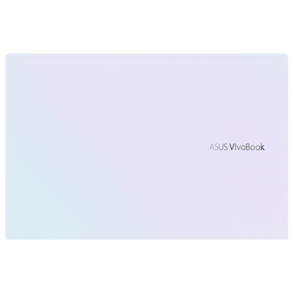 Ноутбук ASUS Vivobook S14 S433EQ-AM260 (90NB0RK3-M04010) зображення 8