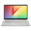 Ноутбук ASUS Vivobook S14 S433EQ-AM260 (90NB0RK3-M04010)