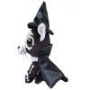 М'яка іграшка Lumo Stars Кіт Halloween Spooky (54984) зображення 3