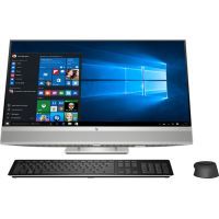 Компьютер HP EliteOne 800 G6 Touch AiO / i9-10900 (273A2EA)