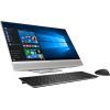 Компьютер HP EliteOne 800 G6 Touch AiO / i9-10900 (273A2EA) изображение 2