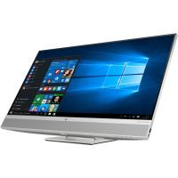 Компьютер HP EliteOne 800 G6 Touch AiO / i9-10900 (273A2EA) изображение 3
