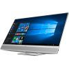 Компьютер HP EliteOne 800 G6 Touch AiO / i9-10900 (273A2EA) изображение 3