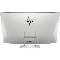 Компьютер HP EliteOne 800 G6 Touch AiO / i9-10900 (273A2EA) изображение 4