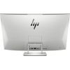 Компьютер HP EliteOne 800 G6 Touch AiO / i9-10900 (273A2EA) изображение 4