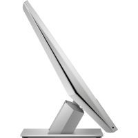 Компьютер HP EliteOne 800 G6 Touch AiO / i9-10900 (273A2EA) изображение 5