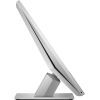 Компьютер HP EliteOne 800 G6 Touch AiO / i9-10900 (273A2EA) изображение 5