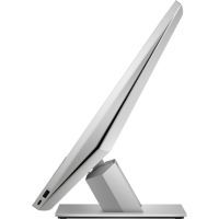 Компьютер HP EliteOne 800 G6 Touch AiO / i9-10900 (273A2EA) изображение 6