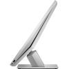 Компьютер HP EliteOne 800 G6 Touch AiO / i9-10900 (273A2EA) изображение 6