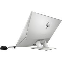 Компьютер HP EliteOne 800 G6 Touch AiO / i9-10900 (273A2EA) изображение 7