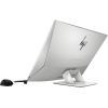 Компьютер HP EliteOne 800 G6 Touch AiO / i9-10900 (273A2EA) изображение 7