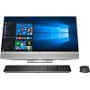 Компьютер HP EliteOne 800 G6 Touch AiO / i9-10900 (273A2EA)