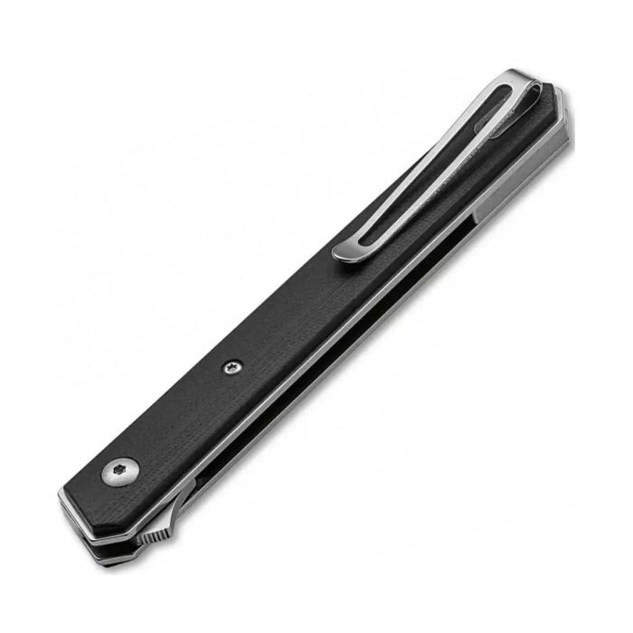 Нож Boker Plus Kwaiken Air G10 (01BO167) изображение 2
