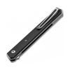 Нож Boker Plus Kwaiken Air G10 (01BO167) изображение 2