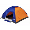 Палатка Skif Outdoor Adventure I 200x200 cm Orange/Blue (SOTSL200OB) изображение 3