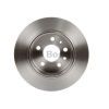 Тормозной диск Bosch 0 986 478 199 изображение 3