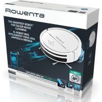 Пылесос Rowenta RR 7747 WH (RR7747WH) изображение 10