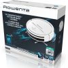 Пылесос Rowenta RR 7747 WH (RR7747WH) изображение 10