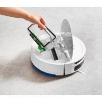 Пылесос Rowenta RR 7747 WH (RR7747WH) изображение 11