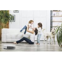 Пылесос Rowenta RR 7747 WH (RR7747WH) изображение 12