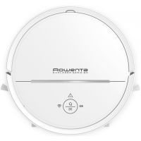 Пылесос Rowenta RR 7747 WH (RR7747WH) изображение 2